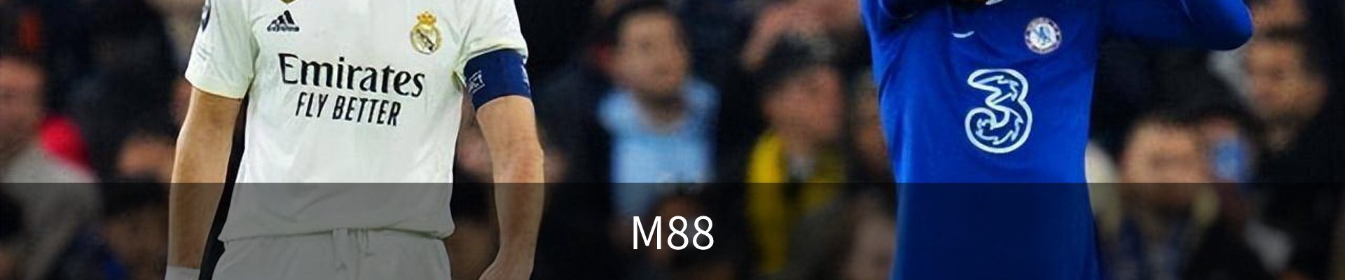 M88